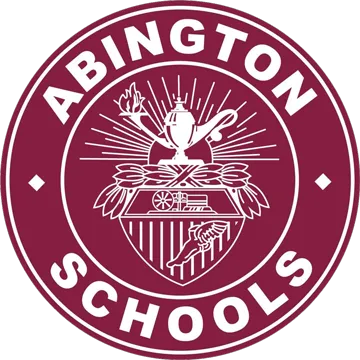 Abington School District
